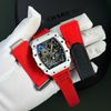 RICHARD MILLE RM 35-01 - Đồng Hồ Richard Mille - Nam - DHNTT1473