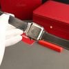 CARTIER SANTOS DE 40 MM - Đồng Hồ Cartier - Nam - DHNTT1358