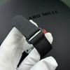 RICHARD MILLE RM 35-01 - Đồng Hồ Richard Mille - Nam - DHNTT1767