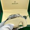 ROLEX COSMOGRAPH DAYTONA 40 MM - Đồng Hồ Rolex - Nam - DHNTT425