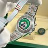 ROLEX COSMOGRAPH DAYTONA 40 MM - Đồng Hồ Rolex - Nam - DHNTT425