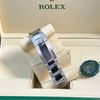 ROLEX COSMOGRAPH DAYTONA 40 MM - Đồng Hồ Rolex - Nam - DHNTT425