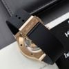 Hublot Classic Fusion 42mm - Đồng Hồ Hublot - Nam - DHNTT620