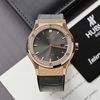 HUBLOT CLASSIC FUSION 42 MM - Đồng Hồ Hublot - Nam - DHNTT621