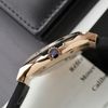 HUBLOT CLASSIC FUSION 42 MM - Đồng Hồ Hublot - Nam - DHNTT621