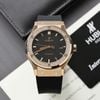 Hublot Classic Fusion 42mm - Đồng Hồ Hublot - Nam - DHNTT620