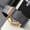 HUBLOT CLASSIC FUSION 42 MM - Đồng Hồ Hublot - Nam - DHNTT621
