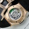 HUBLOT CLASSIC FUSION 42 MM - Đồng Hồ Hublot - Nam - DHNTT621