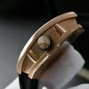 RICHARD MILLE RM 07-01 - Đồng Hồ Richard Mille - Nữ - DHTT492