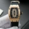 RICHARD MILLE RM 07-01 - Đồng Hồ Richard Mille - Nữ - DHTT492