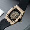 RICHARD MILLE RM 07-01 - Đồng Hồ Richard Mille - Nữ - DHTT492
