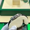 ROLEX COSMOGRAPH DAYTONA 40 MM - Đồng Hồ Rolex - Nam - DHNTT460