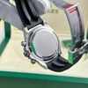 ROLEX COSMOGRAPH DAYTONA 40 MM - Đồng Hồ Rolex - Nam - DHNTT460