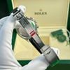 ROLEX COSMOGRAPH DAYTONA 40 MM - Đồng Hồ Rolex - Nam - DHNTT460