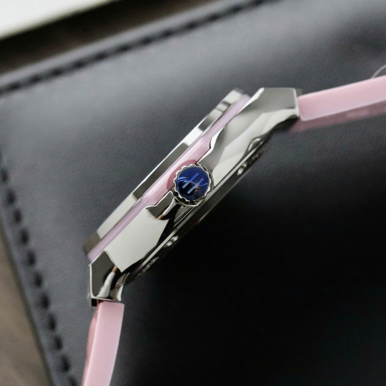 HUBLOT CLASSIC FUSION 33 MM - Đồng Hồ Hublot - Nữ - DHTT105