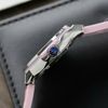 HUBLOT CLASSIC FUSION 33 MM - Đồng Hồ Hublot - Nữ - DHTT105