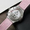 HUBLOT CLASSIC FUSION 33 MM - Đồng Hồ Hublot - Nữ - DHTT105