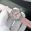 HUBLOT CLASSIC FUSION 33 MM - Đồng Hồ Hublot - Nữ - DHTT193