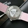 HUBLOT CLASSIC FUSION 33 MM - Đồng Hồ Hublot - Nữ - DHTT193