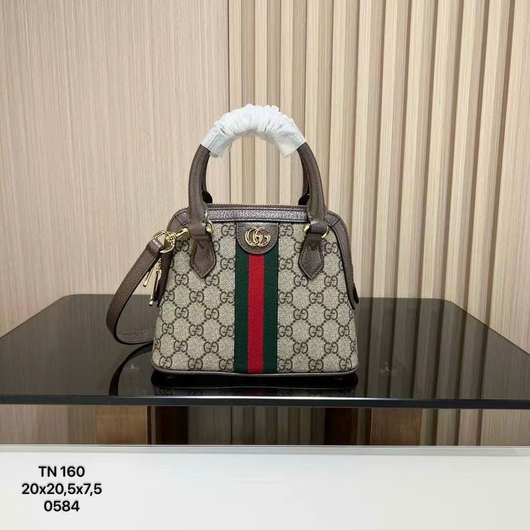 Túi Nữ Gucci - TNTT200