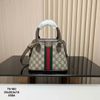 Túi Nữ Gucci - TNTT200