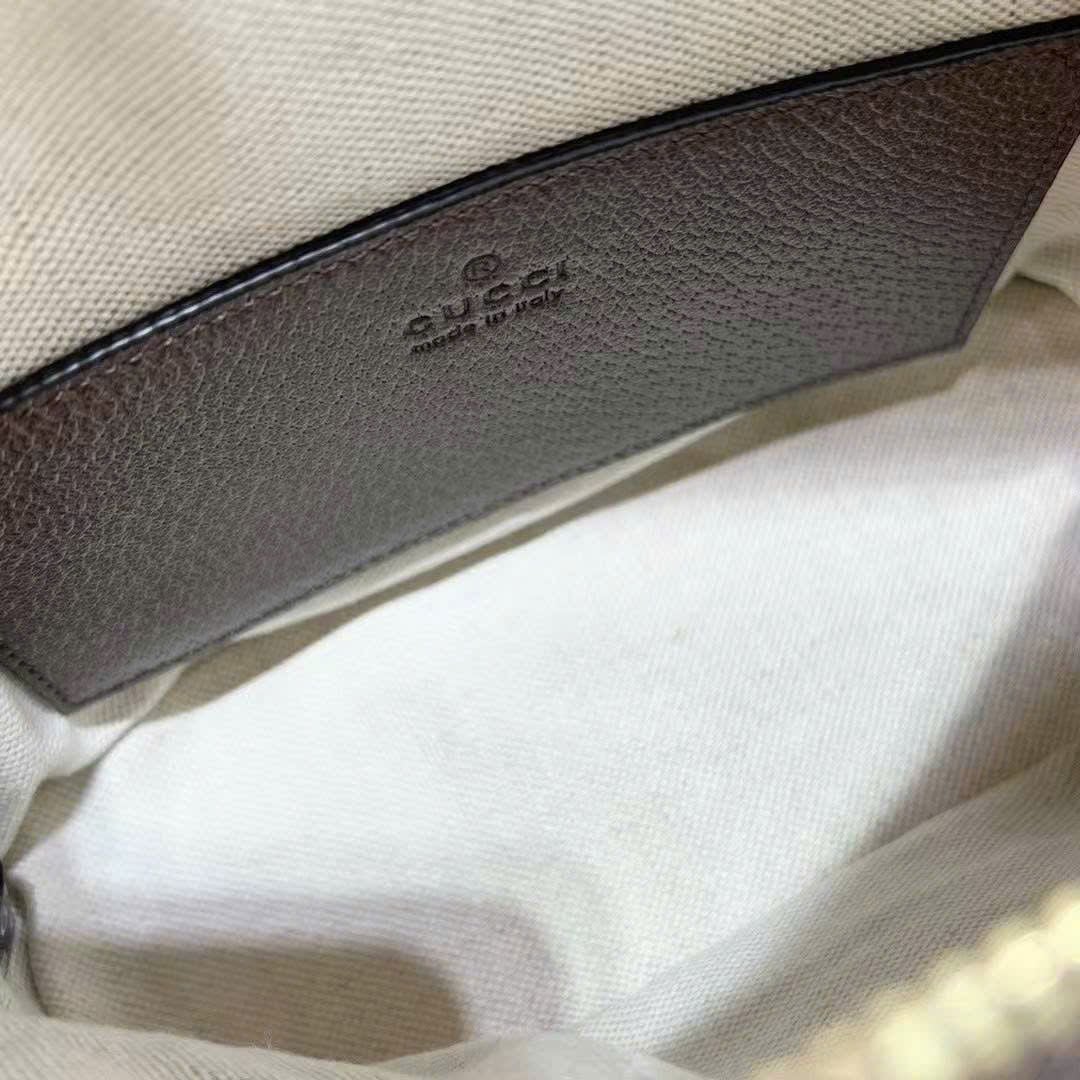 Túi Nữ Gucci - TNTT200