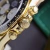 ROLEX COSMOGRAPH DAYTONA 40 MM - Đồng Hồ Rolex - Nam - DHNTT1374