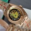 ROLEX DAY-DATE 36 MM - Đồng Hồ Rolex - Nam - DHNTT595