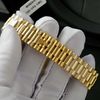 ROLEX DATEJUST 31 MM - Đồng Hồ Rolex - Nữ - DHTT93