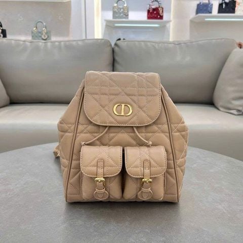 Túi Nữ Dior - TNTT204