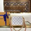 Túi Nữ Louis Vuitton - TNTT205