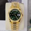 ROLEX DAY-DATE 40 MM - Đồng Hồ Rolex - Nam - DHNTT688