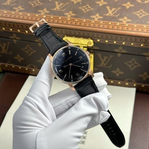 AUDEMARS PIGUET CODE 41 MM - Đồng Hồ Audemars Piguet - Nam - DHNTT1068