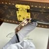 Audemars Piguet Code 11.59 By Audemars Piguet Selfwinding 15210 41mm - Đồng Hồ Audemars Piguet - Nam - DHNTT1068
