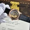 Audemars Piguet Code 11.59 By Audemars Piguet Selfwinding 15210 41mm - Đồng Hồ Audemars Piguet - Nam - DHNTT1068