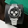 ROLEX COSMOGRAPH DAYTONA 40 MM - Đồng Hồ Rolex - Nam - DHNTT740