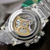 ROLEX COSMOGRAPH DAYTONA 40 MM - Đồng Hồ Rolex - Nam - DHNTT740