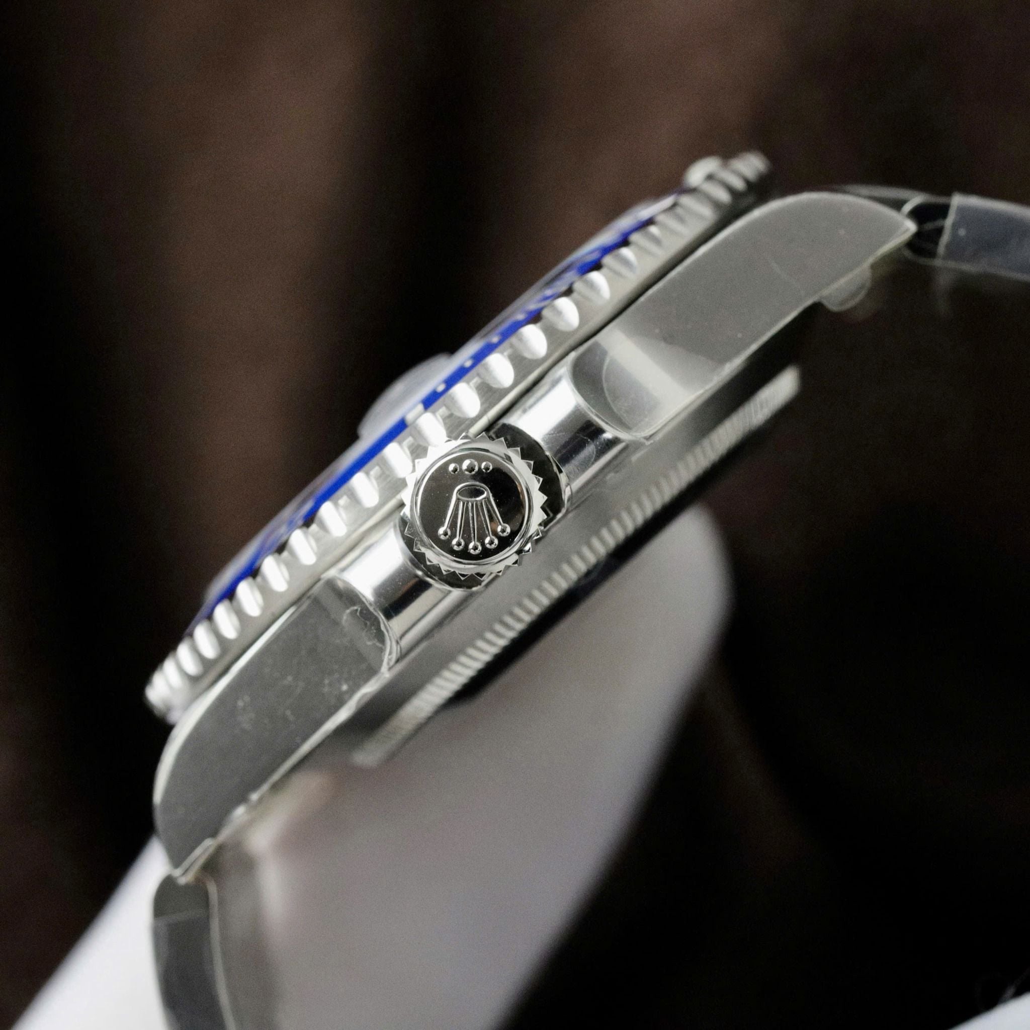 ROLEX SUBMARINER 41 MM - Đồng Hồ Rolex - Nam - DHNTT578