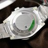 ROLEX SUBMARINER 41 MM - Đồng Hồ Rolex - Nam - DHNTT578