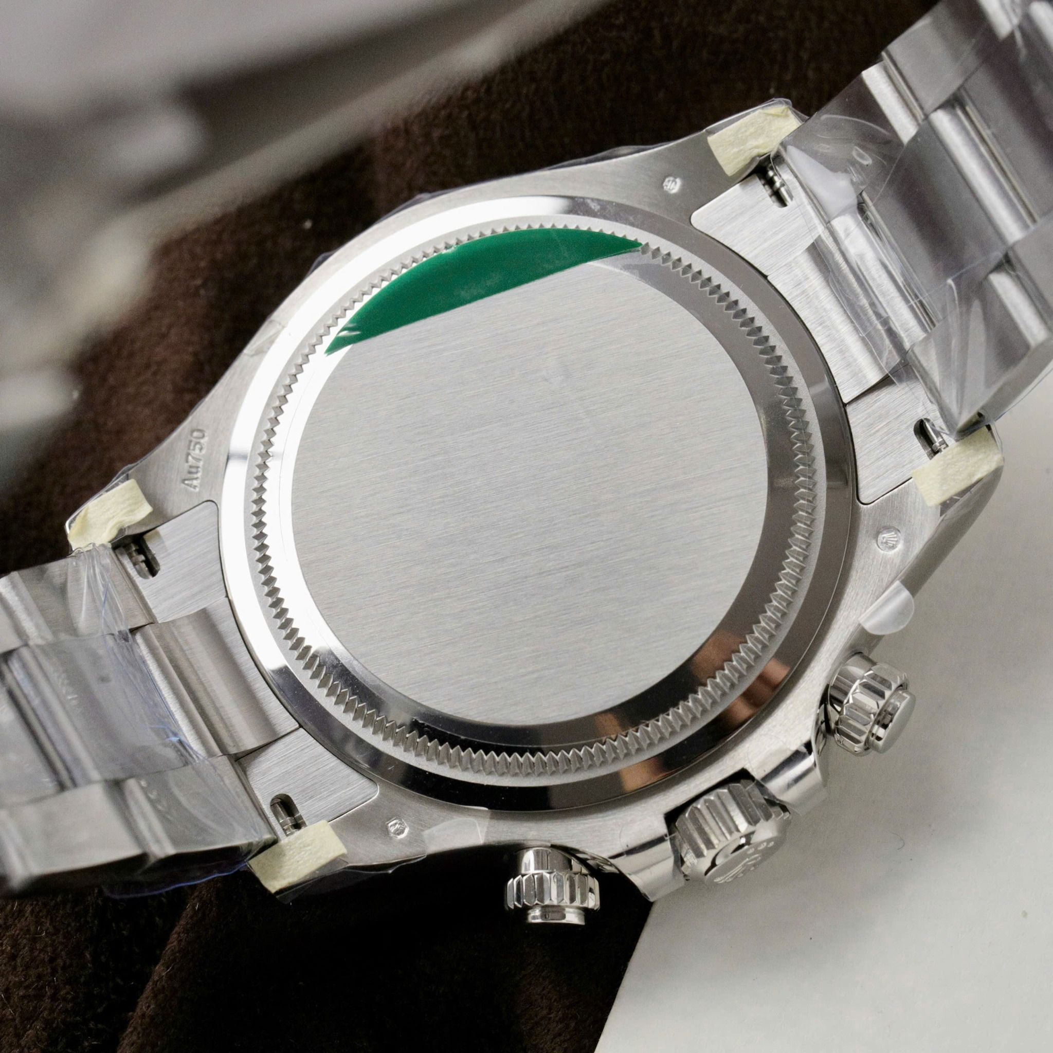 ROLEX COSMOGRAPH DAYTONA 40 MM - Đồng Hồ Rolex - Nam - DHNTT590