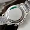 ROLEX COSMOGRAPH DAYTONA 40 MM - Đồng Hồ Rolex - Nam - DHNTT590