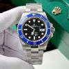 ROLEX SUBMARINER 41 MM - Đồng Hồ Rolex - Nam - DHNTT578