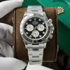 ROLEX COSMOGRAPH DAYTONA 40 MM - Đồng Hồ Rolex - Nam - DHNTT590