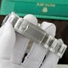 ROLEX COSMOGRAPH DAYTONA 40 MM - Đồng Hồ Rolex - Nam - DHNTT740