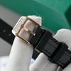 FRANCK MULLER VANGUARD LADY V32 - Đồng Hồ Franck Muller - Nữ - DHTT109