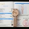 Rolex Day-Date 36mm - Đồng Hồ Rolex - Nam - DHNTT566