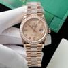 Rolex Day-Date 36mm - Đồng Hồ Rolex - Nam - DHNTT566