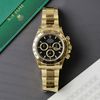 ROLEX COSMOGRAPH DAYTONA 40 MM - Đồng Hồ Rolex - Nam - DHNTT739