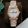 ROLEX DAY-DATE 40 MM - Đồng Hồ Rolex - Nam - DHNTT738