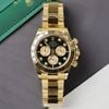 ROLEX COSMOGRAPH DAYTONA 40 MM - Đồng Hồ Rolex - Nam - DHNTT1484